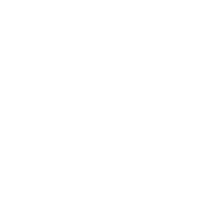 Bradley University - Men's Basketball